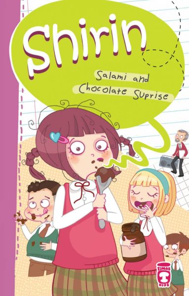 shirin-salami-and-chocolate-suprise