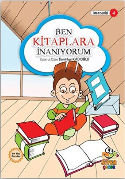 ben-kitaplara-inaniyorum