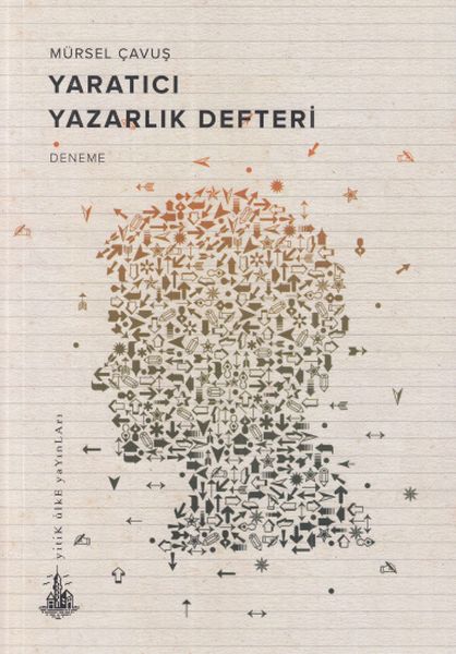 yaratici-yazarlik-defteri