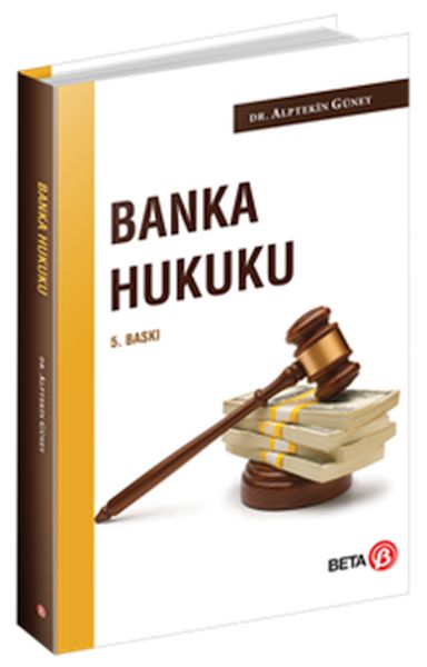 banka-hukuku