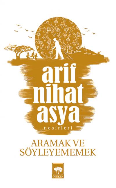 aramak-ve-soyleyememek