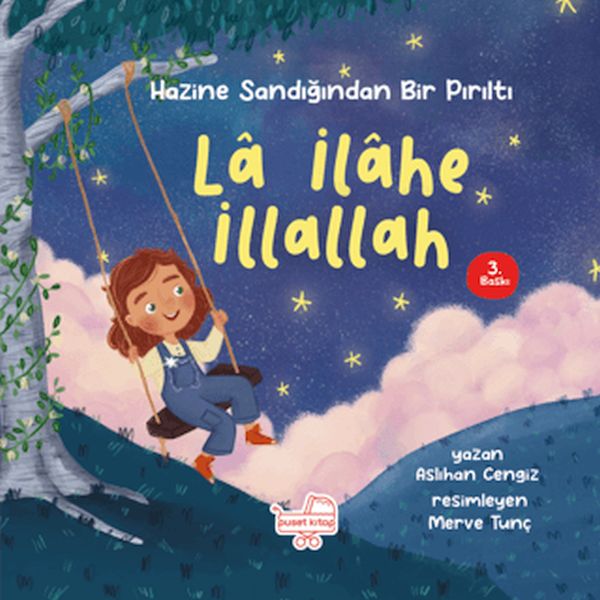 la-ilahe-illallah-hazine-sandigindan-bir-pirilti