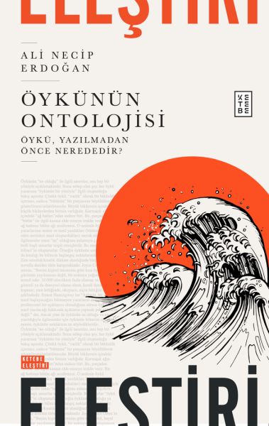 oykunun-ontolojisi