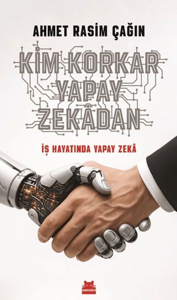 kim-korkar-yapay-zekadan