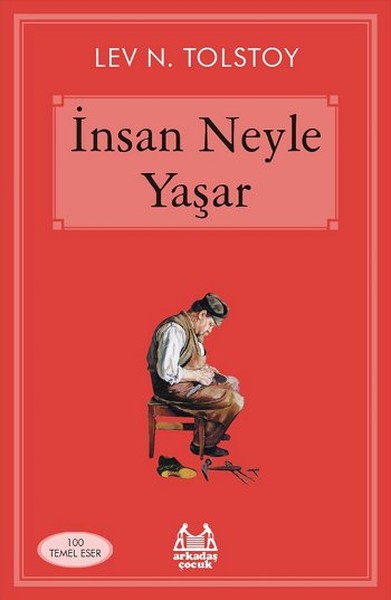 insan-neyle-yasar-117115