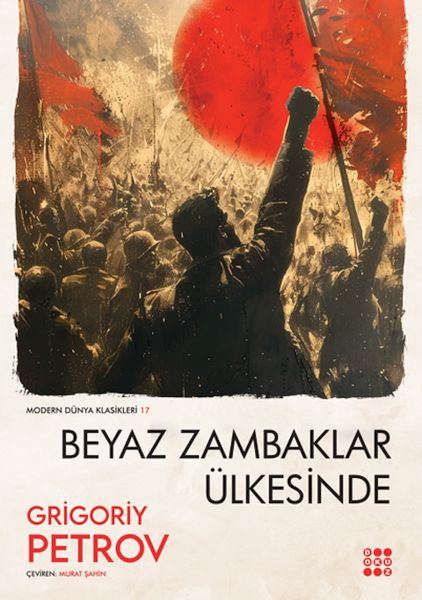 beyaz-zambaklar-ulkesinde-206953