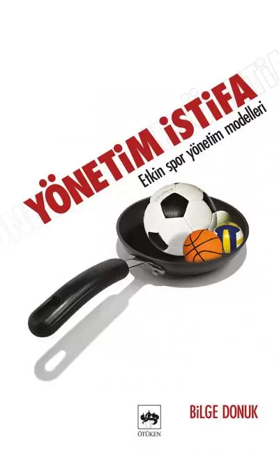 yonetim-istifa-etkin-spor-yonetim-teknikleri