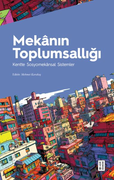 mekanin-toplumsalligi