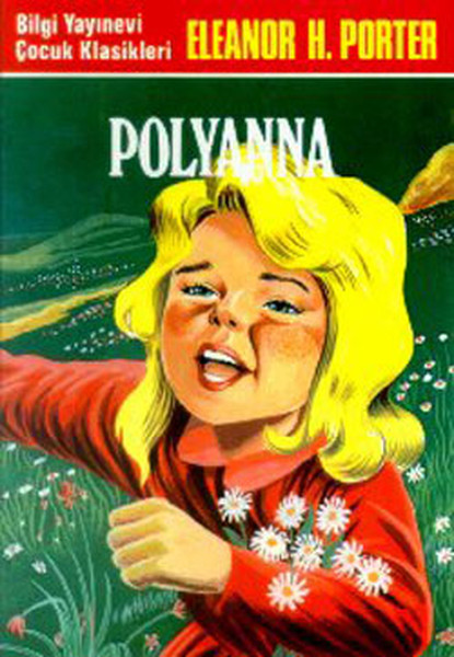 pollyanna-116455