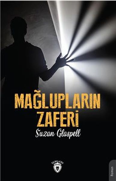 magluplarin-zaferi