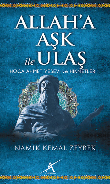 allaha-ask-ile-ulas