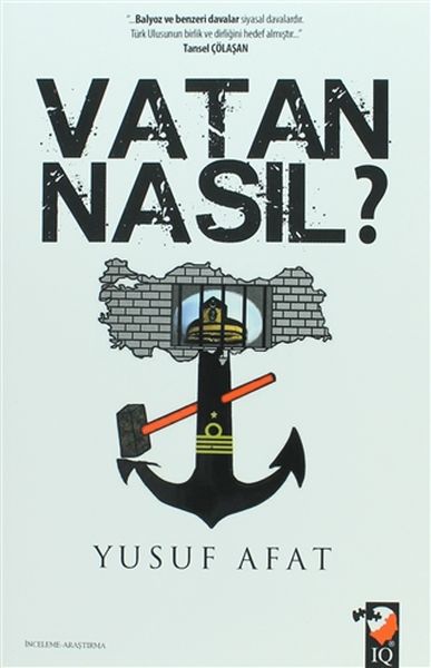 vatan-nasil