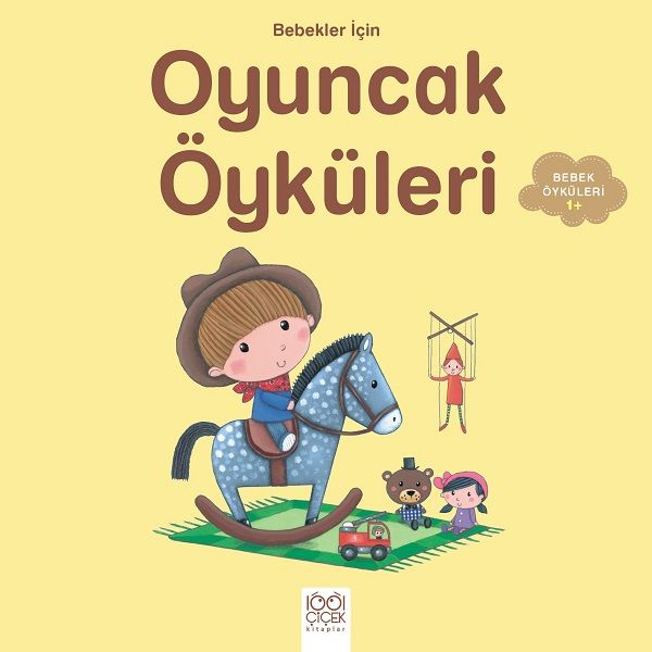 oyuncak-oykuleri