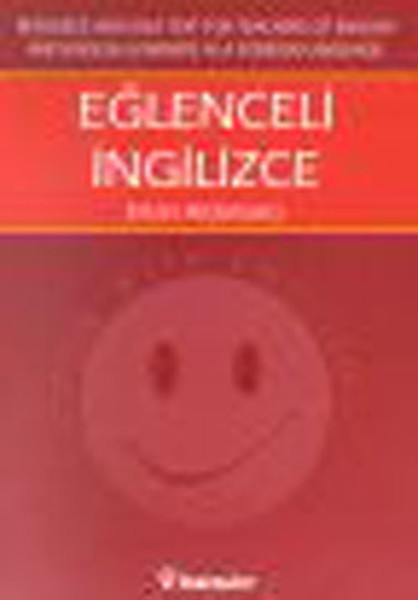 eglenceli-ingilizce-fun-with-english