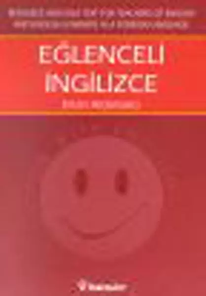 eglenceli-ingilizce-fun-with-english