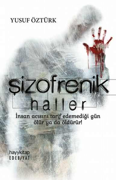 sizofrenik-haller