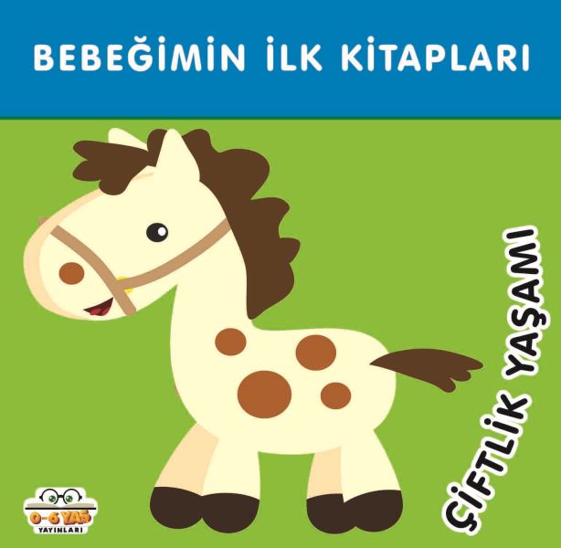 bebegimin-ilk-kitaplari-ciflik-yasami