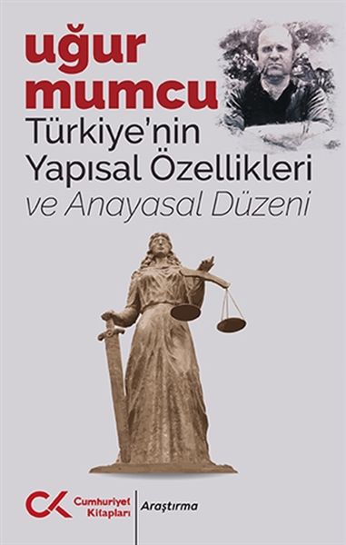 turkiye-nin-yapisal-ozellikleri-ve-anayasal-duzeni