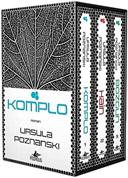 ihanet-uclemesi-kutulu-ozel-set-3-kitap