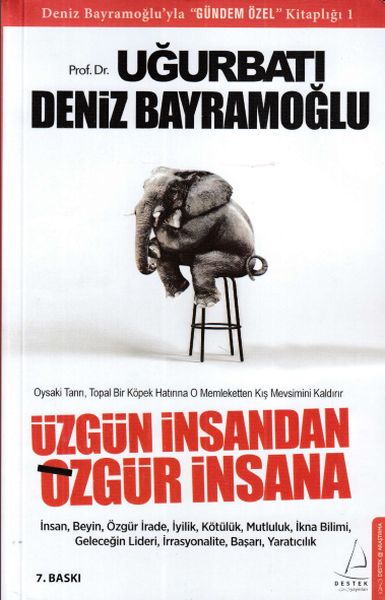 uzgun-insandan-ozgur-insana