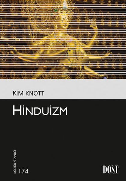 kultur-kitapligi-174-hinduizm