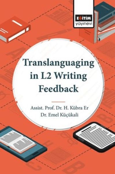 translanguaging-in-l2-writing-feedback