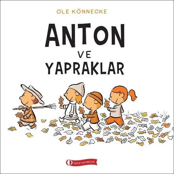anton-ve-yapraklar