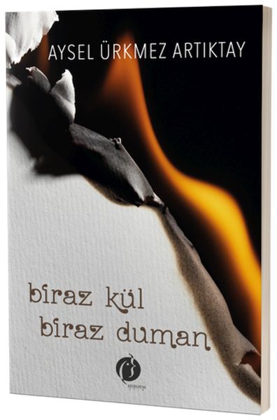 biraz-kul-biraz-duman-202952