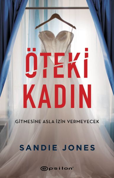 oteki-kadin-gitmesine-asla-izin-vermeyecek