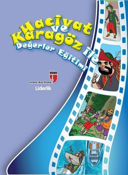 liderlik-hacivat-ve-karagoz-ile-degerler-egitimi