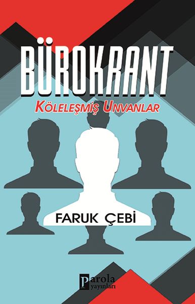 burokrant