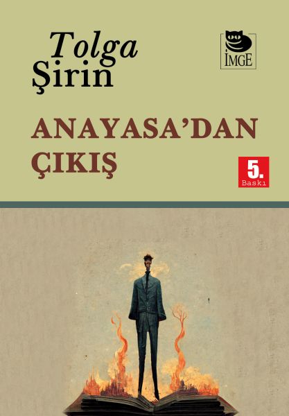 anayasa-dan-cikis