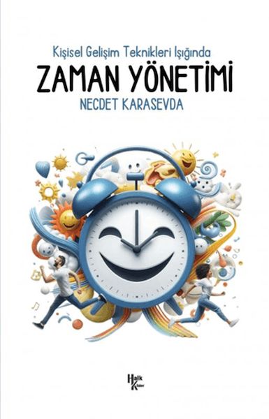 zaman-yonetimi-183539