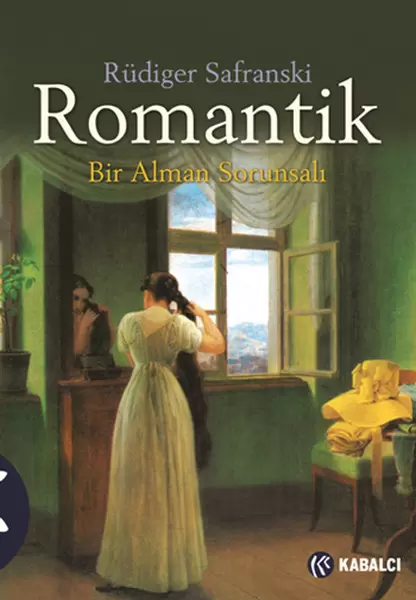 romantik-bir-alman-sorunsali