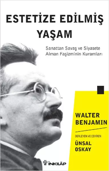 estetize-edilmis-yasam