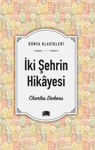 iki-sehrin-hikayesi-187951