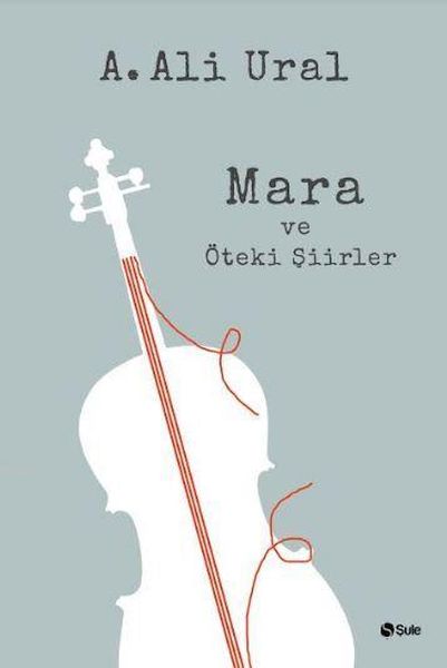 mara-ve-oteki-siirler