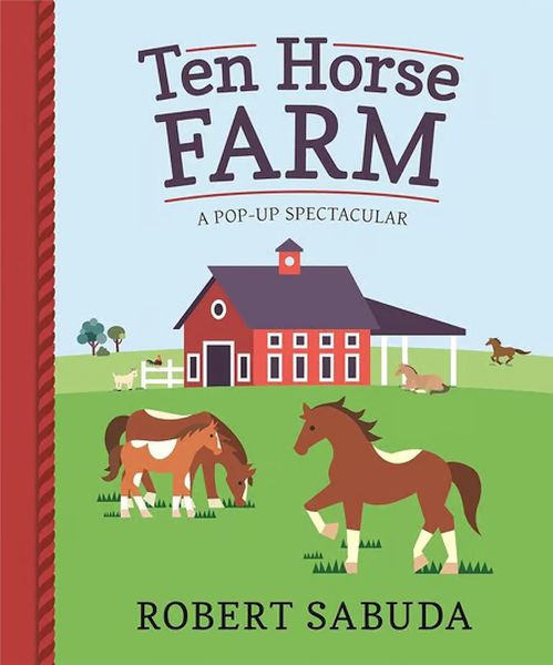 ten-horse-farm-a-pop-up-spectacular