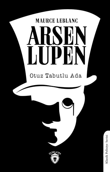 arsen-lupen-otuz-tabutlu-ada