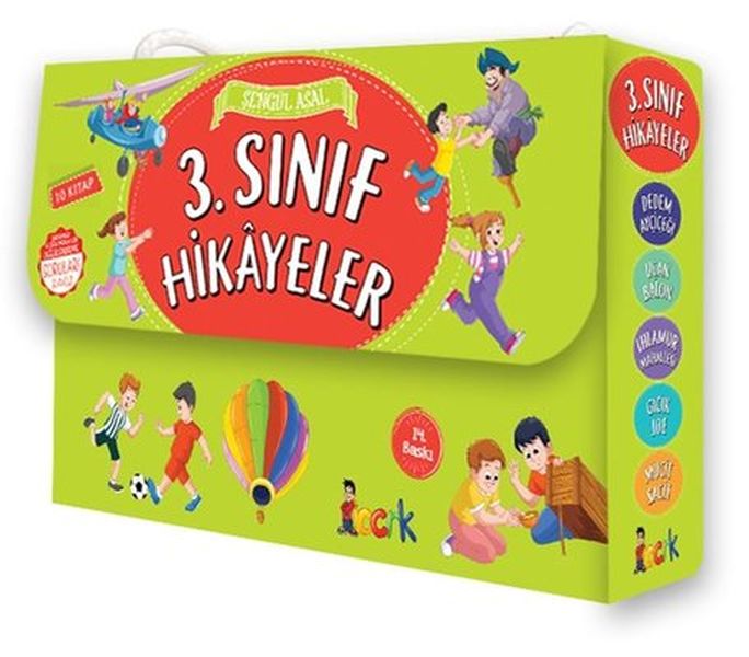 3-sinif-hikayeler-10-kitap-set