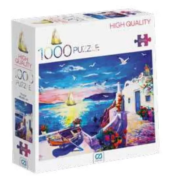huzur-puzzle-1000