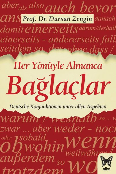 her-yonuyle-almanca-baglaclar