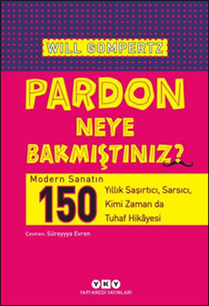 pardon-neye-bakmistiniz