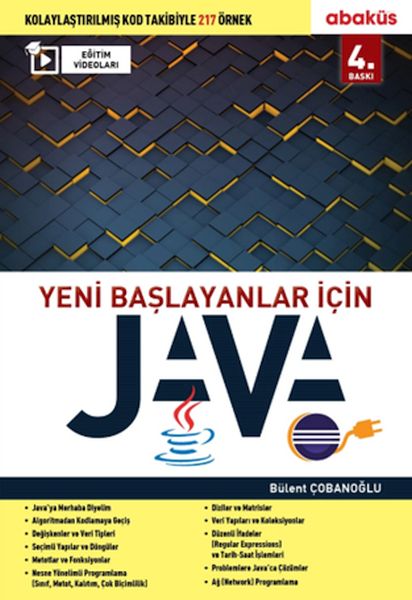 yeni-baslayanlar-icin-java-egitim-videolu