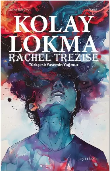 kolay-lokma