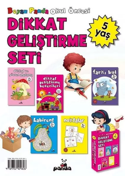 okul-oncesi-5-yas-dikkat-gelistirme-seti-5-kitap