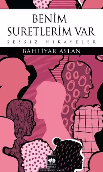 benim-suretlerim-var