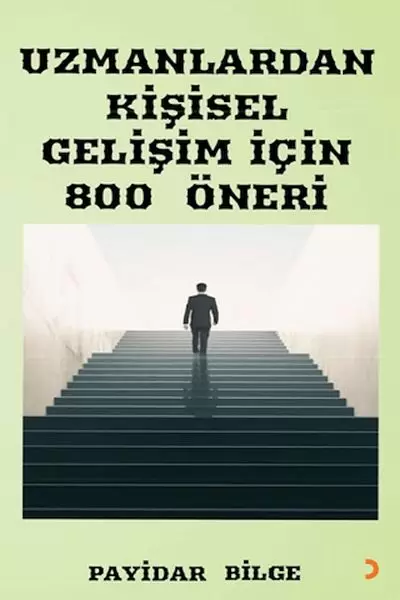 uzmanlardan-kisisel-gelisim-icin-800-oneri
