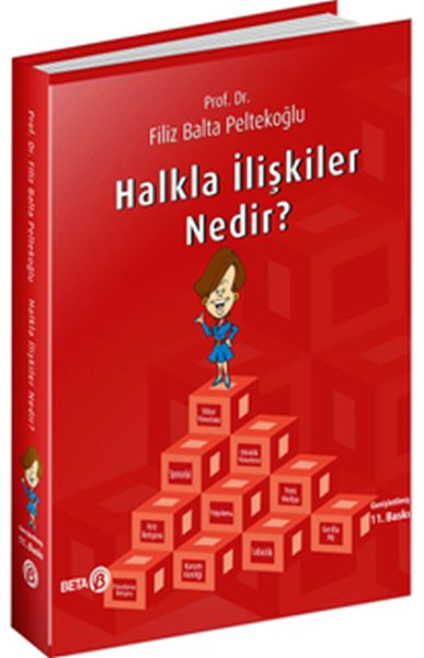 halkla-iliskiler-nedir