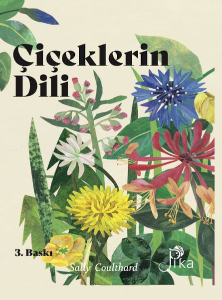 ciceklerin-dili-ciceklerin-buyusu-bilgeligi-ve-soylenceleri